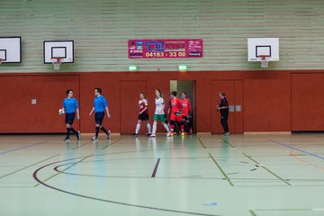 Bild 788 - C-Juniorinnen Landesmeisterschaft